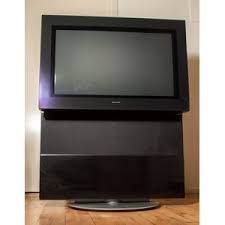 Bang og Olufsen tv